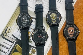 Reloj hombre DQ2341 (1).jpg